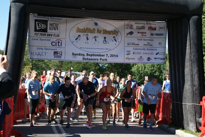 Dash for Diversity 2014 077.JPG